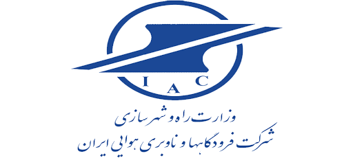 اسپس فریم | فریم سازه آریا